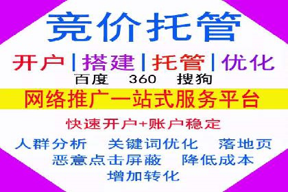 百度竞价排名服务：成功案例解析与优化策略